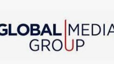 Global Media Group launches Professional Media School