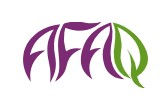 Farmers were trained in Kurdamir within the framework of "From city to village" and AFAQ projects
