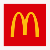 "McDonald's Azərbaycan" dünya çempionu olan gənc karateçini dəstəklədi