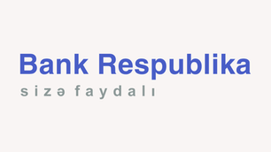 Bank Respublika Secures EUR 15 Million from Finnfund to Support Green Finance and MSMEs in Azerbaijan