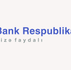 Bank Respublika Secures EUR 15 Million from Finnfund to Support Green Finance and MSMEs in Azerbaijan