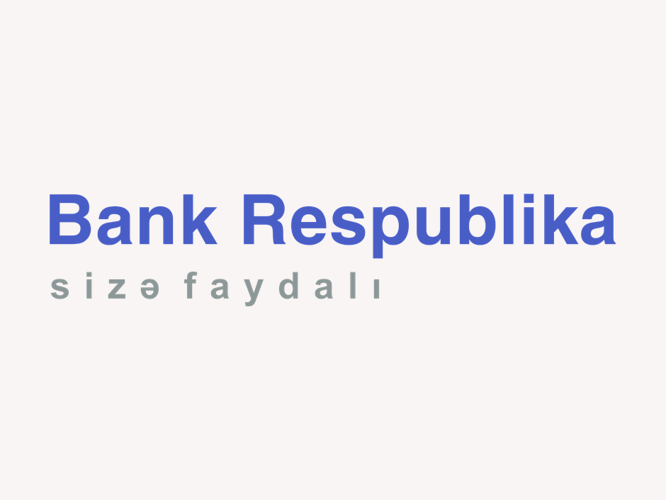 Bank Respublika Secures EUR 15 Million from Finnfund to Support Green Finance and MSMEs in Azerbaijan