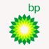 bp launches new future-oriented publications in Azerbaijani