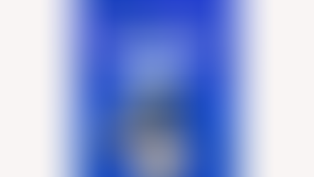 BEU students won the “RoboCode III” competition