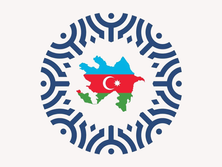 "Abşeron" sağlamlıq və istirahət mərkəzinin ərazisində abadlıq və yaşıllığın qorunması aksiyası keçirilib
