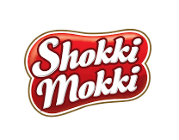 "Shokki Mokki" organized a New Year event for schoolchildren