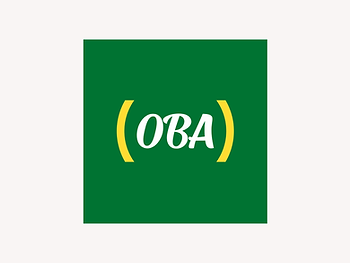 "OBA" shared the joy of Ramadan with neighbors and children