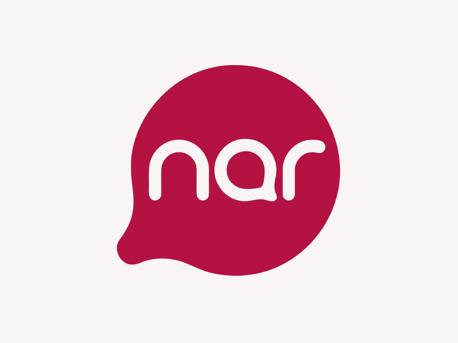 Nar awarded Certificate of Appreciation for supporting inclusion