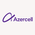 Azercell launched an educational initiative for children requiring special care