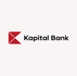 Kapital Bank's Public Relations Director: "The main goal of our projects is to foster sustainable values in society"
