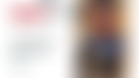 CSR Opportunity: Happy Feet Project run by Tehsile davam and Biz Birlikdeyik.