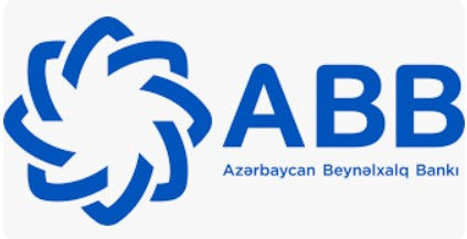 Social campaign from IBA on Victory Day!