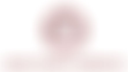 Baku Steel Company strengthens its contribution to environmental protection: about 3,000 trees planted