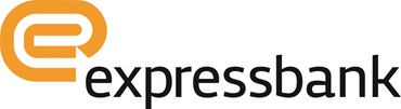 Expressbank held an environmental campaign