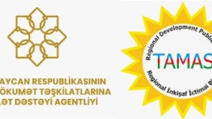 Support for women and children is being strengthened Project activities continue