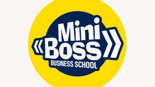 The first step from idea to real business: The 6th Startup Forum was held in Baku