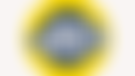 The first step from idea to real business: The 6th Startup Forum was held in Baku