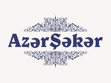 "Azərşəkər"dən kiçik məktəblilərə böyük sevinc