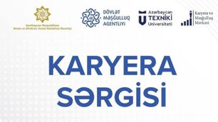 VI Career Fair – More than 1,500 young people were offered job and internship opportunities