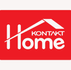 “Kontakt” won the “Baku Flames”