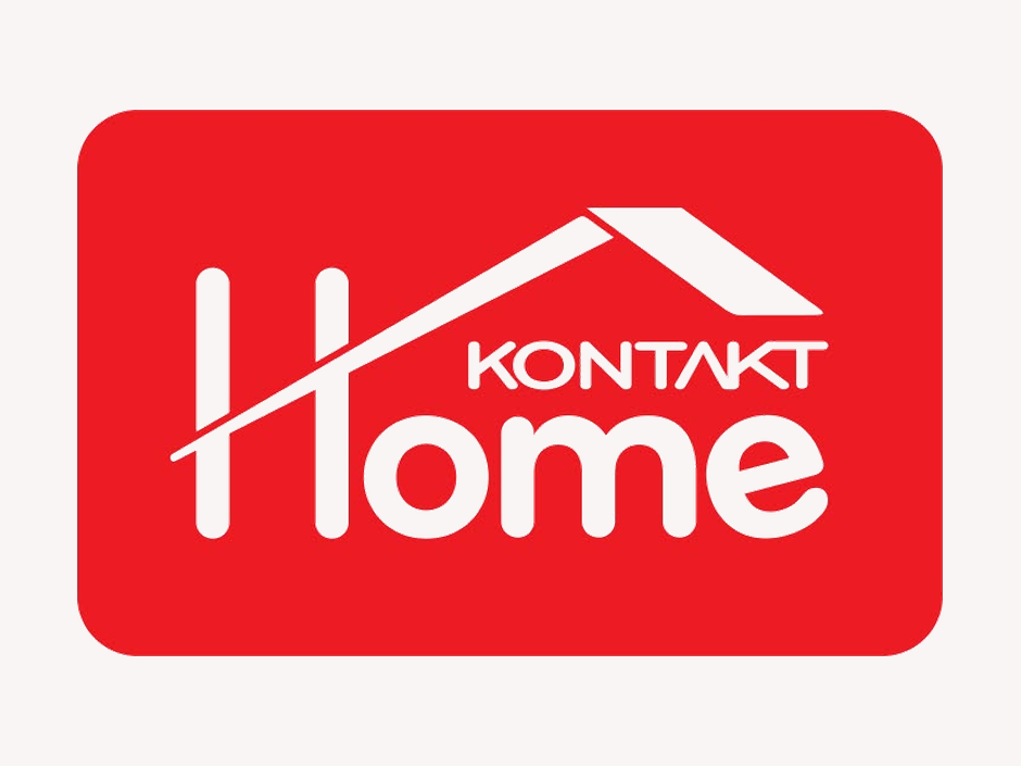 “Kontakt” won the “Baku Flames”