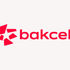 Bakcell is an innovative partner of Spark program @LANDAU