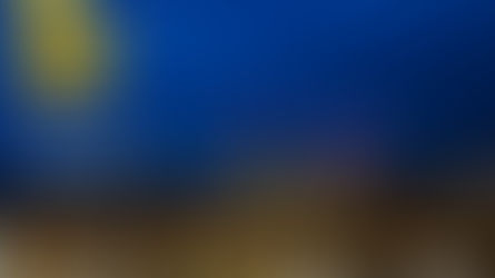 Baku to host IATA's Aviation Energy Forum for the first time in the Caucasus