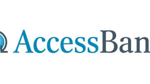 AccessBank and Global Climate Partnership Fund Launch Pioneering "Green Economy" Initiative in Azerbaijan