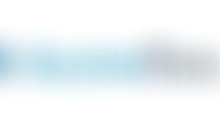 AccessBank and Global Climate Partnership Fund Launch Pioneering "Green Economy" Initiative in Azerbaijan