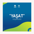 Beşinci “YAŞAT” düşərgəsi başa çatıb