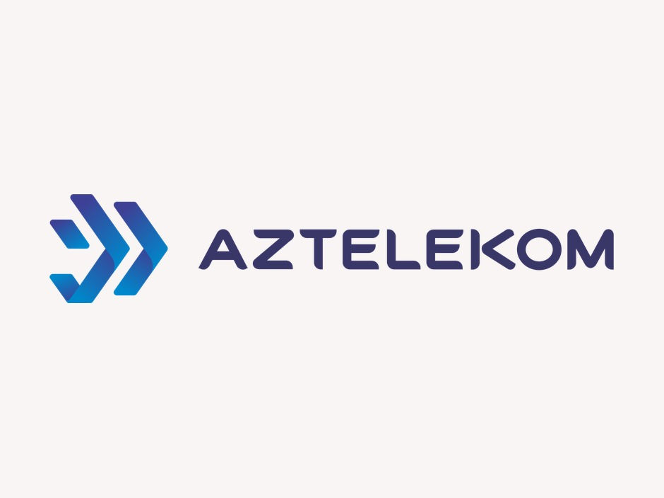 Digital support from "Aztelekom" to a social service organization