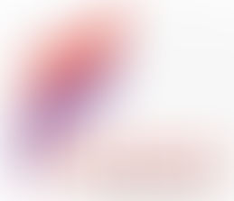 FCHAIN continues to support youth development: International session held in Gabala