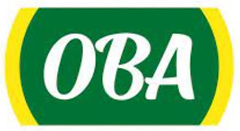"OBA Market" LLC sponsored the "Media in Entrepreneurship" forum