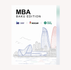 IE University announces admissions to Global MBA Program in Azerbaijan with support of PASHA Holding and SOCAR