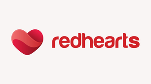 “Hər şey mümkündür”: Master class held to support inclusive development 