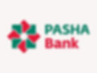 PASHA Bank opens registration for its internship program