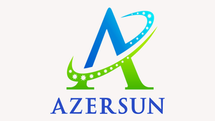 The 25th anniversary of Wikipedia was celebrated with the support of Azersun Holding