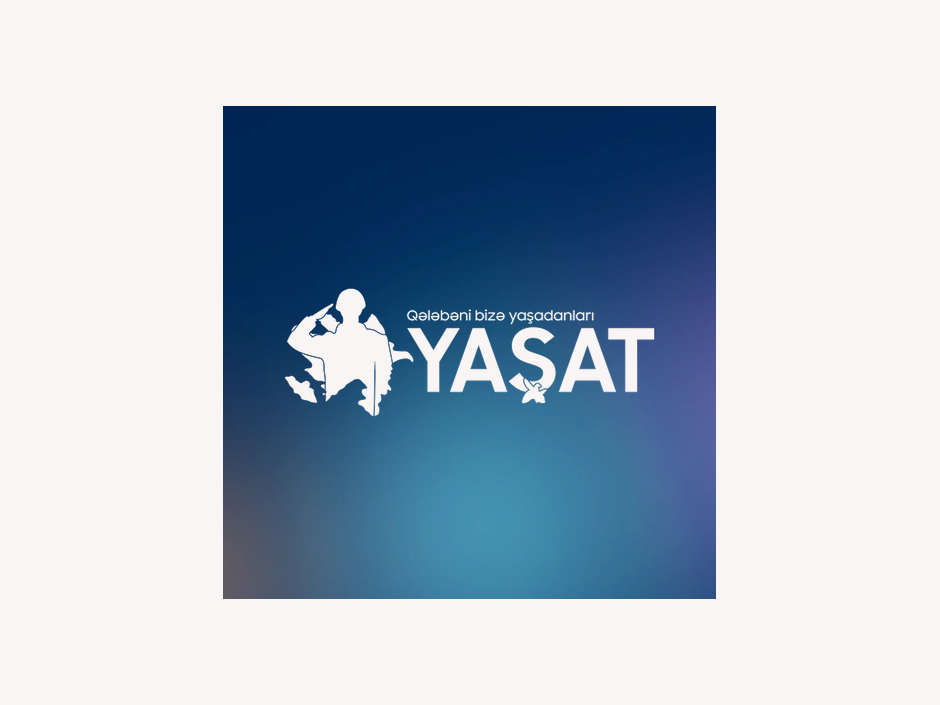 The “YAŞAT” Foundation is implementing its sixth “School Supplies” project