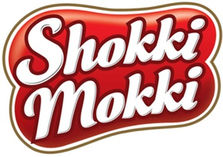 "Shokki Mokki" continues its support for "Məktəbim" project