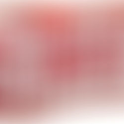 "Shokki Mokki" continues its support for "Məktəbim" project