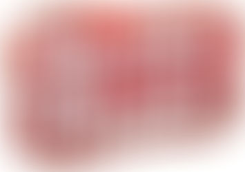 "Shokki Mokki" continues its support for "Məktəbim" project