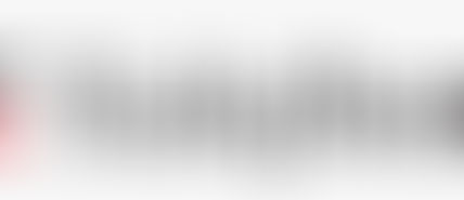 Xalq Bank became a partner of the "Winter Tale" fair held in Khankendi