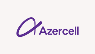 Azercell and ADA University launch AI4Real Bootcamp
