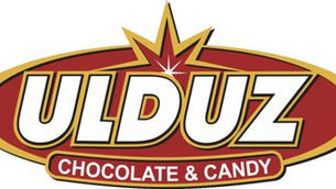 Media representatives got acquainted with the "Ulduz" factory, which introduced the "Made in Azerbaijan" brand to the world
