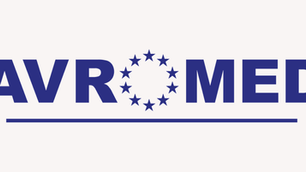 “Avromed Company” LLC held a social support campaign for children