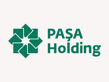 A startup supported by PASHA Holding begins a partnership with Referans Medical Group