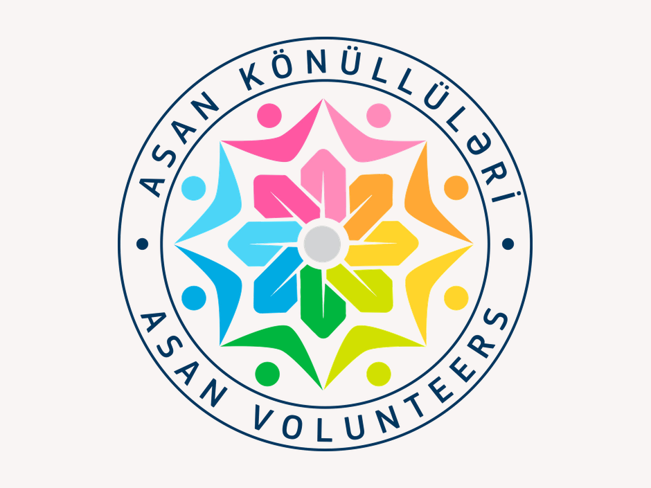 The "Knowledge Caravan" project, implemented through the collaboration of the "ASAN Volunteers" Organization's "ASAN Letter" social program and the "BRAVO" supermarket chain, has concluded