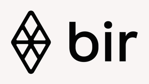 Bir ecosystem announces winners of Spark Student Innovation Program