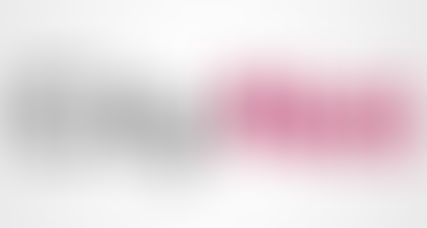 "CityNet" participates in charity fair "Earth in my hands, spring in my heart"