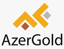 “AzerGold” CJSC organized tree-planting actions in Goygol and Dashkasan districts on Victory Day